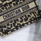 LTB - Luxe Touch Bags - 224