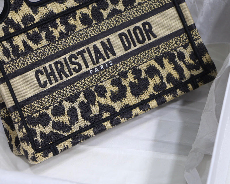 LTB - Luxe Touch Bags - 224