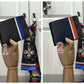 Fashion Luxe Touch bags - 2551