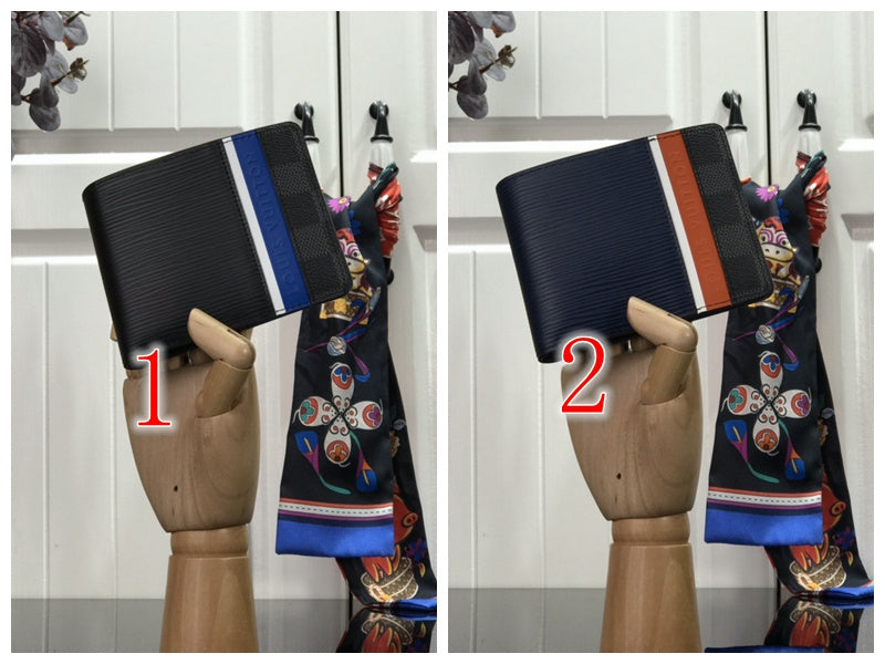 Fashion LTB-bags - 2551