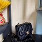 Luxe Touch Bags 

 -  Bags - 3343