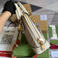 LTB - GG Bags - 1156