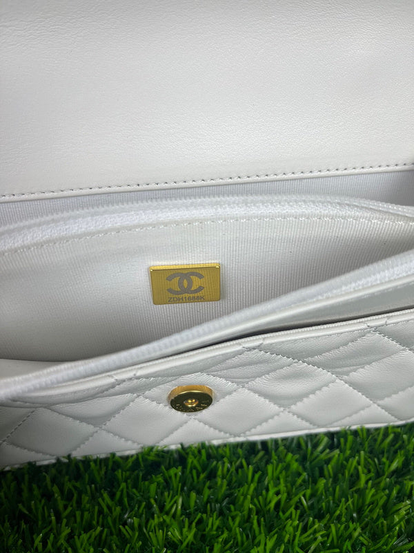 Luxe Touch Bags 

 -  Bags - 2763