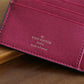 Luxe Touch Fashion LTB-bags - 9077