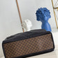 Luxe Touch Fashion LTB-bags - 17260