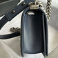 LTB - Luxe Touch Bags - 062