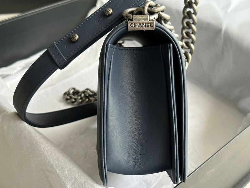 LTB - Luxe Touch Bags - 062