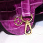Luxe Touch Fashion LTB-bags - 8350