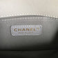 Luxe Touch Bags 

 -  Bags - 3496