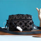 Rezaus Fashion LTB-bags - 10147