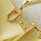 LTB - LUV Bags - 267