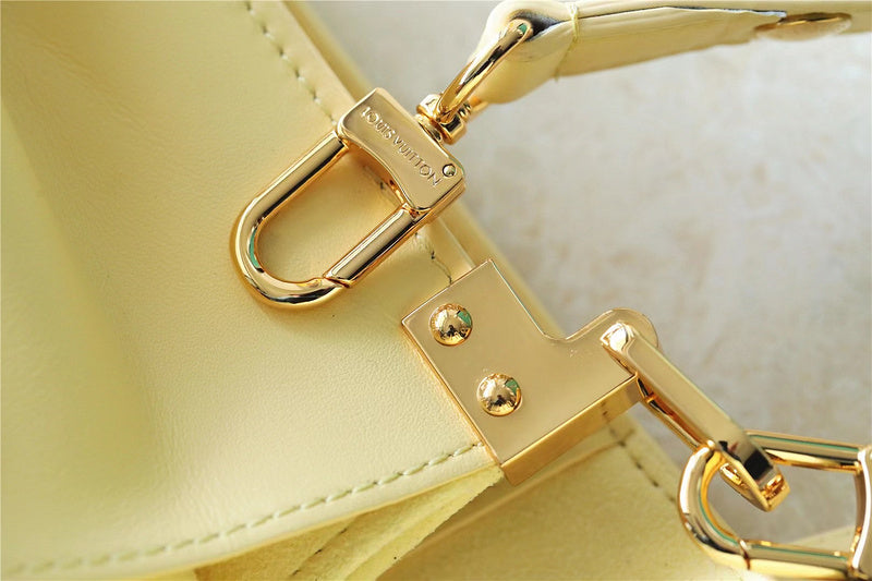 LTB - LUV Bags - 267