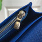 Fashion Luxe Touch bags - 2905