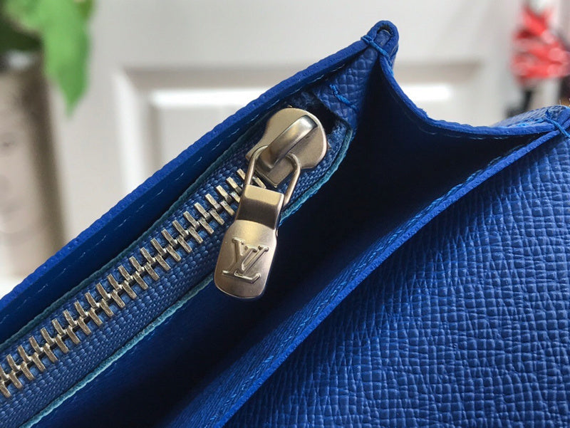 Fashion Luxe Touch bags - 2905