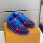 Luxe Touch Bags 

 - LTB Men Shoes - 1151