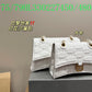 LTB Fashion - BGA Bags - 1904