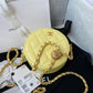 LTB - Luxe Touch Bags - 672