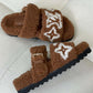 Luxe Touch Bags -  Women Shoes - 724