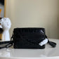 Luxe Touch Bags 

 - LTB Bags - 2532