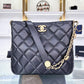 Luxe Touch Bags 

 -  Bags - 3057