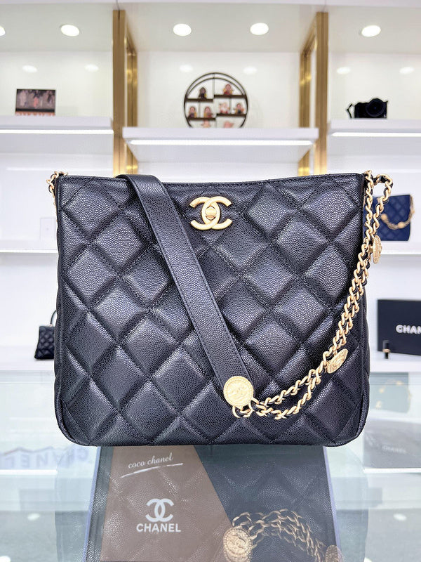 Luxe Touch Bags 

 -  Bags - 3057