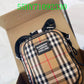 Luxe Touch Fashion -BBR Bags - 257