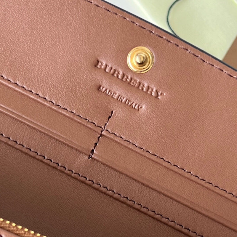 The LTB Fashion BBR-Bags - 012