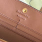 Luxe Touch Bags Fashion -BBR Bags - 012