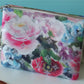 LTB - LUV Bags - 406