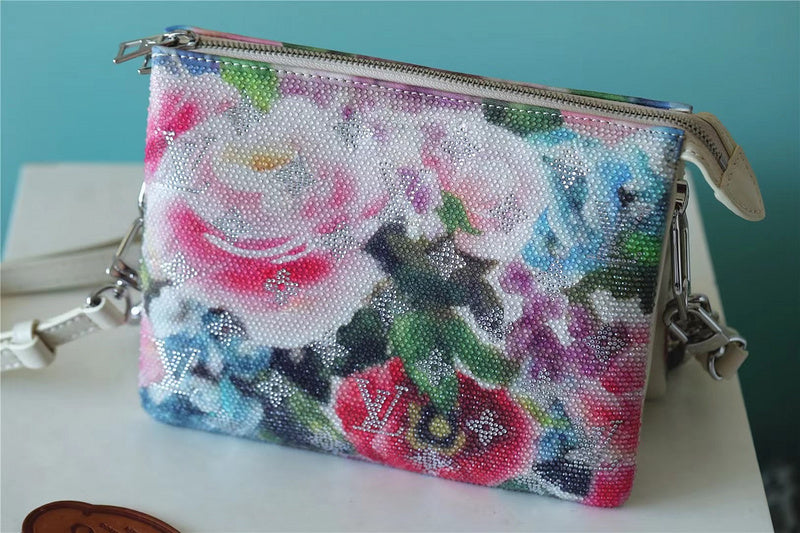 LTB - LUV Bags - 406