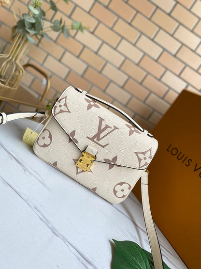 Fashion LTB-bags - 3890