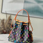 Fashion LTB-bags - 4955