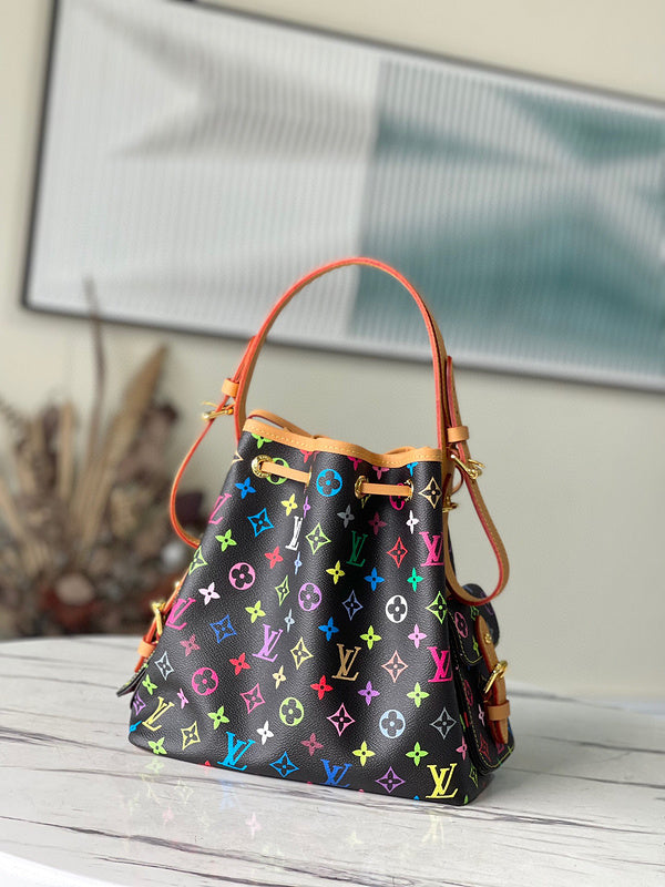 Fashion LTB-bags - 4955