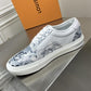 Luxe Touch Bags -  Men Shoes - 1369