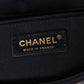 LTB - Luxe Touch Bags - 265
