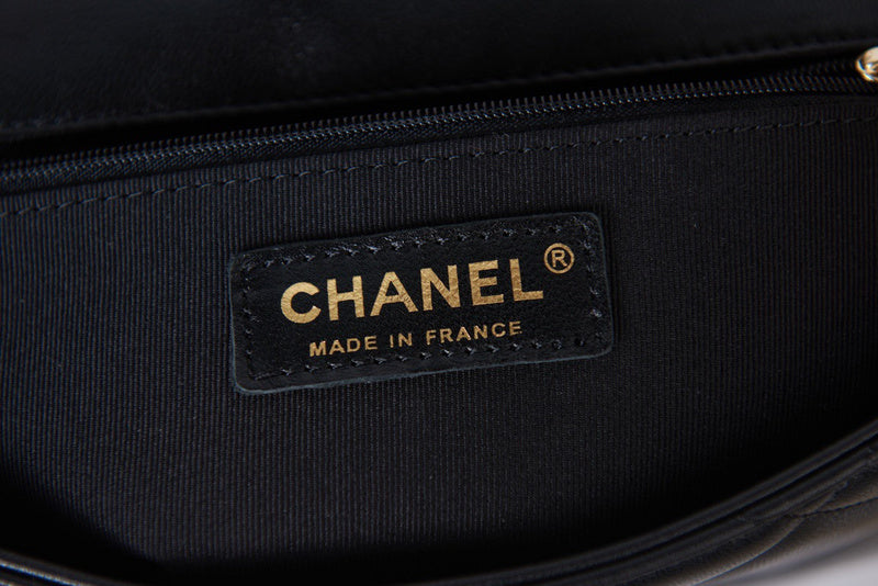 Luxe Touch Bags -  Bags - 265