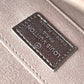 Fashion Luxe Touch bags - 4179
