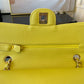 LTB - Luxe Touch Bags - 351