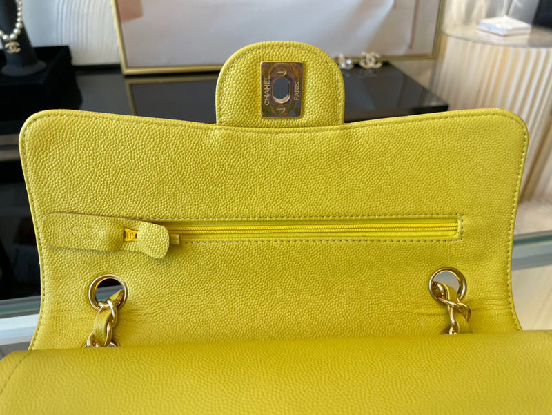 LTB - Luxe Touch Bags - 351