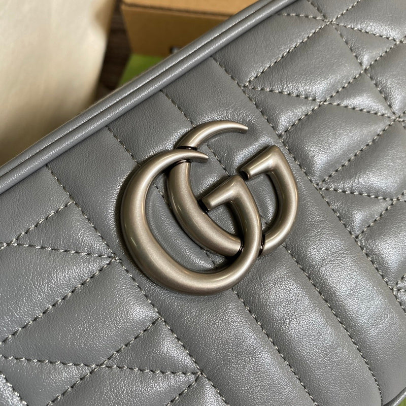 LTB - GG Bags - 1698