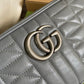 LTB - GG Bags - 1698