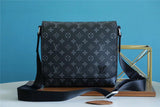 Luxe Touch Fashion LTB-bags - 10325