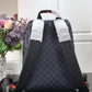 Luxe Touch Bags -   2473