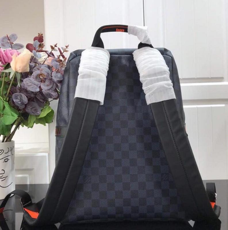 Luxe Touch Bags 

 - LTB Bags - 2473