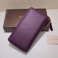 Luxe Touch Bags - Luxe Touch Bags - 677