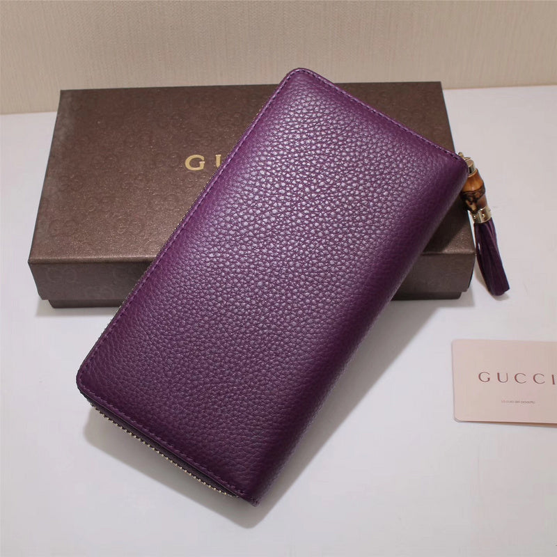 Luxe Touch Bags 

 - LTB Bags - 677