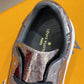 Luxe Touch Bags 

 - LTB Men Shoes - 1353
