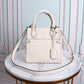 Fashion LTB-bags - 3725