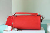 Luxe Touch Fashion LTB-bags - 9890