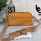 LTB - GOD Bags - 180